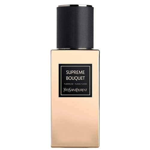 97913552_Yves Saint Laurent Supreme Bouquet Tubereuse Ylang Ylang - Eau de Parfum-500x500